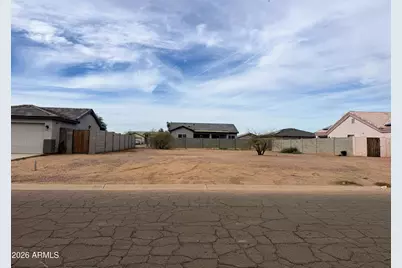 14932 S Redondo Road #5675, Arizona City, AZ 85123 - Photo 3