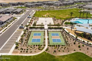 1350 W Macaw Dr, Queen Creek, AZ 85140 - Photo 79