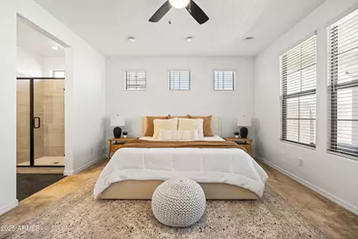 1350 W Macaw Drive, Queen Creek, AZ 85140 - Photo 41