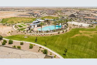 1350 W Macaw Drive, Queen Creek, AZ 85140 - Photo 75