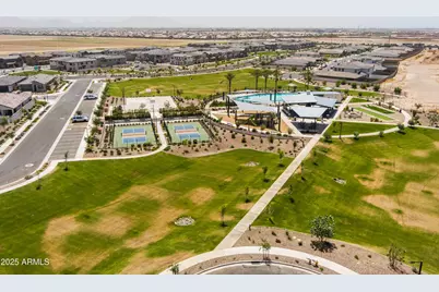 1350 W Macaw Drive, Queen Creek, AZ 85140 - Photo 77