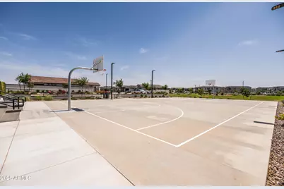 1350 W Macaw Drive, Queen Creek, AZ 85140 - Photo 89