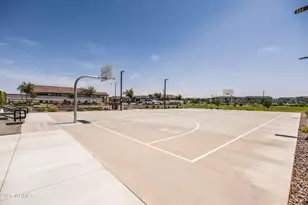 1350 W Macaw Dr, Queen Creek, AZ 85140 - Photo 89