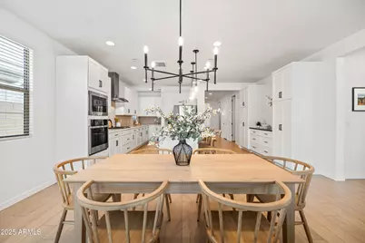 1350 W Macaw Drive, Queen Creek, AZ 85140 - Photo 35