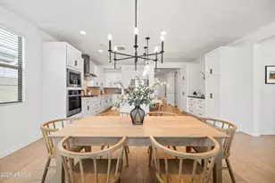 1350 W Macaw Dr, Queen Creek, AZ 85140 - Photo 35