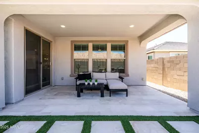 1350 W Macaw Drive, Queen Creek, AZ 85140 - Photo 53