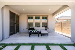 1350 W Macaw Dr, Queen Creek, AZ 85140 - Photo 53