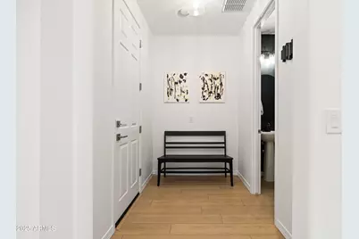 1350 W Macaw Drive, Queen Creek, AZ 85140 - Photo 17