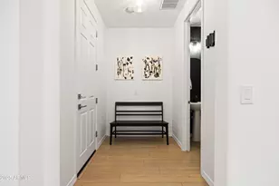 1350 W Macaw Dr, Queen Creek, AZ 85140 - Photo 17