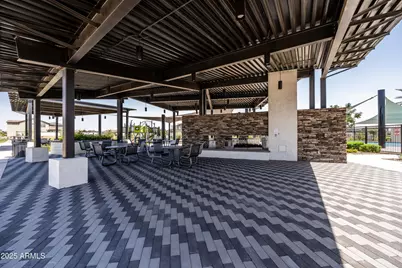 1350 W Macaw Drive, Queen Creek, AZ 85140 - Photo 93