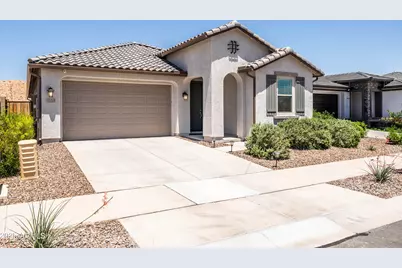 1350 W Macaw Drive, Queen Creek, AZ 85140 - Photo 7