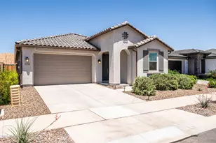 1350 W Macaw Dr, Queen Creek, AZ 85140 - Photo 7