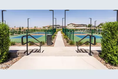 1350 W Macaw Drive, Queen Creek, AZ 85140 - Photo 87