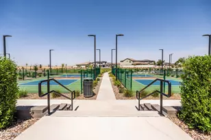 1350 W Macaw Dr, Queen Creek, AZ 85140 - Photo 87