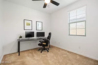 1350 W Macaw Drive, Queen Creek, AZ 85140 - Photo 15