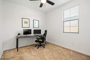 1350 W Macaw Dr, Queen Creek, AZ 85140 - Photo 15