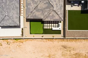 1350 W Macaw Dr, Queen Creek, AZ 85140 - Photo 71