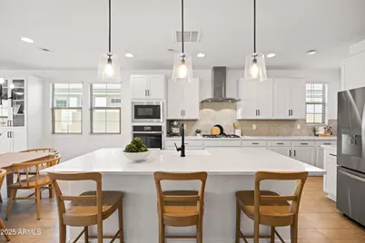 1350 W Macaw Drive, Queen Creek, AZ 85140 - Photo 21