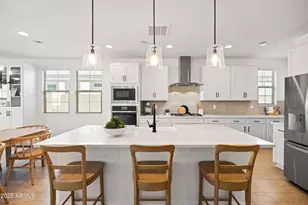 1350 W Macaw Dr, Queen Creek, AZ 85140 - Photo 21