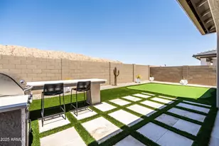 1350 W Macaw Dr, Queen Creek, AZ 85140 - Photo 57