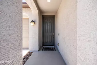 1350 W Macaw Drive, Queen Creek, AZ 85140 - Photo 9