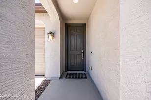 1350 W Macaw Dr, Queen Creek, AZ 85140 - Photo 9