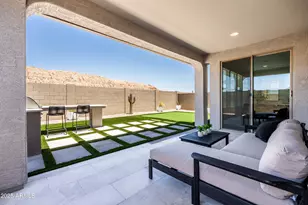 1350 W Macaw Dr, Queen Creek, AZ 85140 - Photo 51