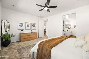 1350 W Macaw Dr, Queen Creek, AZ 85140 - Photo 43