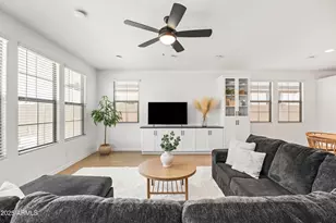 1350 W Macaw Dr, Queen Creek, AZ 85140 - Photo 37