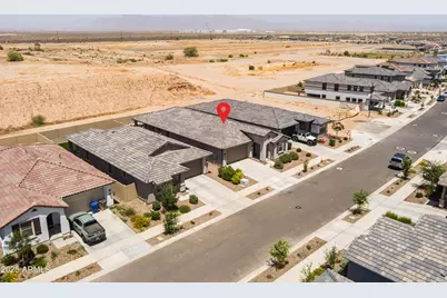 1350 W Macaw Drive, Queen Creek, AZ 85140 - Photo 65