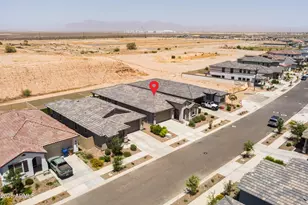 1350 W Macaw Dr, Queen Creek, AZ 85140 - Photo 65