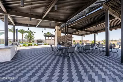 1350 W Macaw Drive, Queen Creek, AZ 85140 - Photo 91