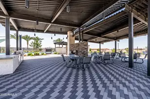 1350 W Macaw Dr, Queen Creek, AZ 85140 - Photo 91