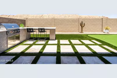 1350 W Macaw Drive, Queen Creek, AZ 85140 - Photo 55