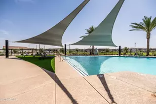 1350 W Macaw Dr, Queen Creek, AZ 85140 - Photo 83