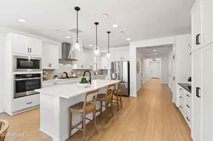 1350 W Macaw Dr, Queen Creek, AZ 85140 - Photo 23