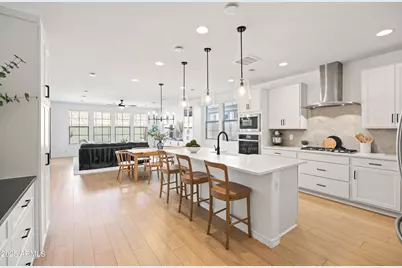 1350 W Macaw Drive, Queen Creek, AZ 85140 - Photo 3