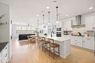 1350 W Macaw Dr, Queen Creek, AZ 85140 - Photo 3