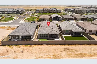 1350 W Macaw Drive, Queen Creek, AZ 85140 - Photo 69