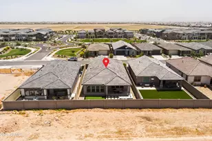 1350 W Macaw Dr, Queen Creek, AZ 85140 - Photo 69