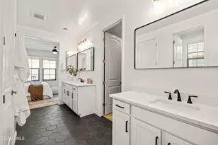 1350 W Macaw Dr, Queen Creek, AZ 85140 - Photo 47