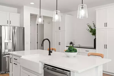 1350 W Macaw Drive, Queen Creek, AZ 85140 - Photo 27