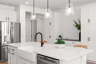 1350 W Macaw Dr, Queen Creek, AZ 85140 - Photo 27