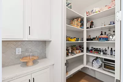 1350 W Macaw Drive, Queen Creek, AZ 85140 - Photo 33