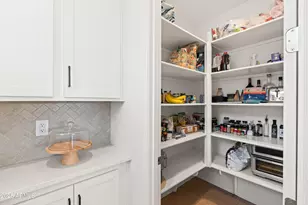 1350 W Macaw Dr, Queen Creek, AZ 85140 - Photo 33