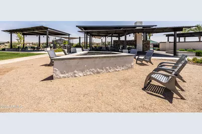 1350 W Macaw Drive, Queen Creek, AZ 85140 - Photo 95