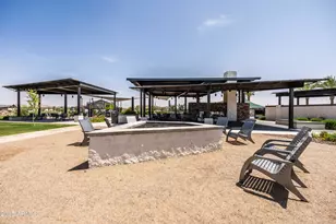 1350 W Macaw Dr, Queen Creek, AZ 85140 - Photo 95