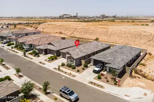 1350 W Macaw Dr, Queen Creek, AZ 85140 - Photo 67