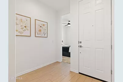 1350 W Macaw Drive, Queen Creek, AZ 85140 - Photo 11