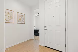 1350 W Macaw Dr, Queen Creek, AZ 85140 - Photo 11